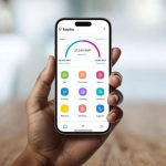 Rwandan Fintech Kayko Secures $1.2M Seed Funding Rwandan Fintech Kayko Secures $1.2M Seed Funding