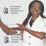 BNPC AND SEZA Partner to Address Productivity Challenges BNPC AND SEZA Partner to Address Productivity Challenges