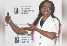 BNPC AND SEZA Partner to Address Productivity Challenges BNPC AND SEZA Partner to Address Productivity Challenges