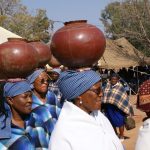 Trapped Phane Harvesters Rescued Trapped Phane Harvesters Rescued
