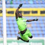 Great Expectation as Zebras Take on Teranga Lions Great Expectation as Zebras Take on Teranga Lions