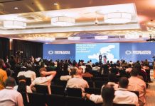 Innovate Africa Fund’S Founder-First Model Unlocks Capital Innovate Africa Fund'S Founder-First Model Unlocks Capital