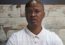 New Insurance Company Set to Empower Citizens New Insurance Company Set to Empower Citizens