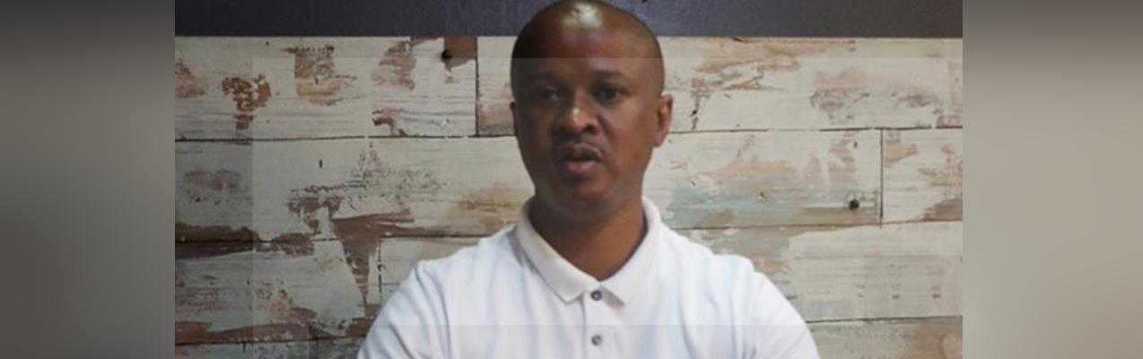 New Insurance Company Set to Empower Citizens New Insurance Company Set to Empower Citizens