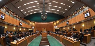 Kanye Leadership Forum Tackles Challenges Kanye Leadership Forum Tackles Challenges