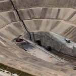 MMG Approves Khoemacau Copper mine Expansion in Botswana MMG Approves Khoemacau Copper mine Expansion in Botswana