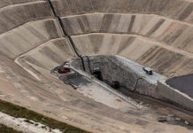 MMG Approves Khoemacau Copper mine Expansion in Botswana MMG Approves Khoemacau Copper mine Expansion in Botswana