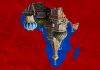 Russia’S Military Diplomacy in Africa’S Challenges Russia'S Military Diplomacy in Africa'S Challenges