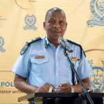 Increase in Drink Driving Incidents Worry Police Increase in Drink Driving Incidents Worry Police