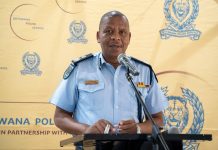 Increase in Drink Driving Incidents Worry Police Increase in Drink Driving Incidents Worry Police