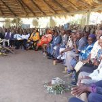 Business is Good – Phane Harvesters Business is Good - Phane Harvesters