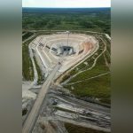 Khoemacau Set for P11.8Bn Expansion Khoemacau Set for P11.8Bn Expansion