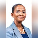 BHC Acting CEO Resigns BHC Acting CEO Resigns