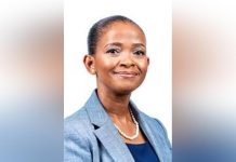 BHC Acting CEO Resigns BHC Acting CEO Resigns