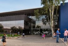 Half of Africa’S Biggest Startup Rounds were Bank Loans Half of Africa'S Biggest Startup Rounds were Bank Loans