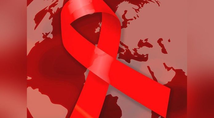 HIV Funding Falls Short of Targets and Stakes HIV Funding Falls Short of Targets and Stakes