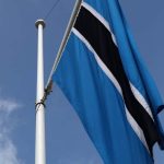 US Visa Rules Add Botswana and Others to Bond List US Visa Rules Add Botswana and Others to Bond List