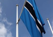 US Visa Rules Add Botswana and Others to Bond List US Visa Rules Add Botswana and Others to Bond List