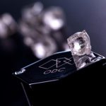 Lucara Confirms Karowe mine Life Extension Report Lucara Confirms Karowe mine Life Extension Report