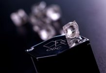 Lucara Confirms Karowe mine Life Extension Report Lucara Confirms Karowe mine Life Extension Report