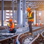 RITES to Modernise Botswana Rail RITES to Modernise Botswana Rail