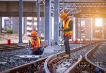 RITES to Modernise Botswana Rail RITES to Modernise Botswana Rail