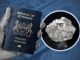 Diamond Slump Pushes Botswana to Eye $100,000 ‘Golden Passport’ Diamond Slump Pushes Botswana to Eye $100,000 ‘Golden Passport’