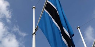 US Visa Rules Add Botswana and Others to Bond List US Visa Rules Add Botswana and Others to Bond List