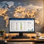 Deel Acquires Payspace: A Major Exit for SA Hr-Tech Deel Acquires Payspace: A Major Exit for SA Hr-Tech