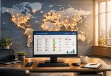 Deel Acquires Payspace: A Major Exit for SA Hr-Tech Deel Acquires Payspace: A Major Exit for SA Hr-Tech