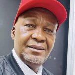 BDP Cautions UDC over Cadre Deployment BDP Cautions UDC over Cadre Deployment