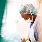 US Aid Cuts Halt Botswana’S Male Circumcision Drive-Report US Aid Cuts Halt Botswana’S Male Circumcision Drive-Report