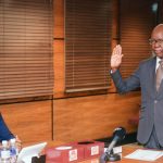 “Death Penalty still the Law” “Death Penalty still the Law”