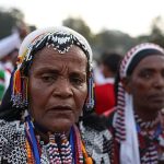 Leveraging Storytelling can Transform African Tourism Leveraging Storytelling can Transform African Tourism