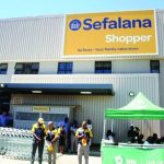 Sefalana Warns Shareholders of Dip in Profitability Sefalana Warns Shareholders of Dip in Profitability