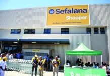 Sefalana Warns Shareholders of Dip in Profitability Sefalana Warns Shareholders of Dip in Profitability
