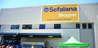 Sefalana Warns Shareholders of Dip in Profitability Sefalana Warns Shareholders of Dip in Profitability