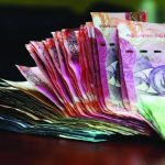 Banks’ Earnings Rise on Forex Trades Banks' Earnings Rise on Forex Trades