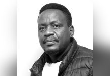 Why Keep 2028 AFCON Bid a Secret or did SA Jump the Gun? Why Keep 2028 AFCON Bid a Secret or did SA Jump the Gun?