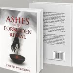 Soft Life, Dark Consequences Soft Life, Dark Consequences