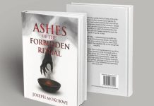 Soft Life, Dark Consequences Soft Life, Dark Consequences