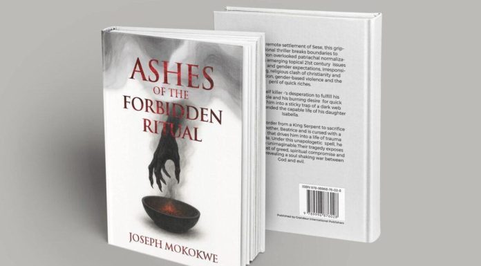 Soft Life, Dark Consequences Soft Life, Dark Consequences