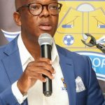 Rollers Map Reset Rollers Map Reset