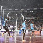 P200,000 SMS Prize Launched P200,000 SMS Prize Launched