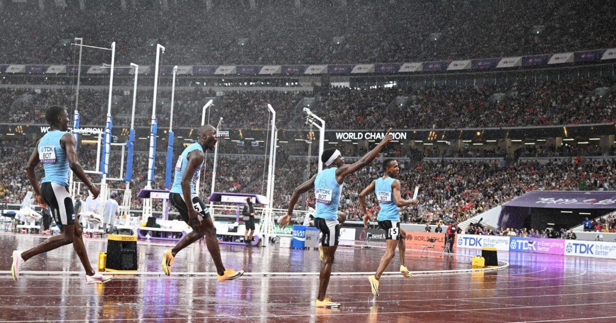 P200,000 SMS Prize Launched P200,000 SMS Prize Launched