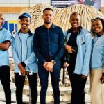 India Camp Sharpens Badminton Team India Camp Sharpens Badminton Team