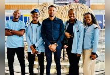 India Camp Sharpens Badminton Team India Camp Sharpens Badminton Team