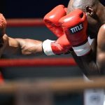 Boxing League Unveiled Boxing League Unveiled