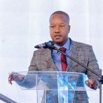 Botswana Creatives Call for Faster Social Media Monetization Botswana Creatives Call for Faster Social Media Monetization