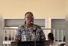 Kweneng Region Launches Disciplinary Boot Camps Kweneng Region Launches Disciplinary Boot Camps
